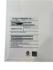 APPLE MACBOOK AIR A2179